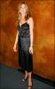 Most Viewed Photographs of Jennifer Aniston -   2006, May 19 - The Break-Up: Santa Monica, CA -  Photocalls  Most viewed - 2006, May 19 - The Break-Up: Santa Monica, CA